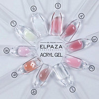 Акригель Elpaza 30ml