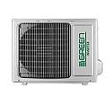 Кондиционер Green GRI/GRO-09 IGK2 Inverter R-32, фото 5