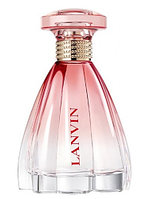 Туалетная вода Lanvin Modern Princess Blooming Оригинал Туалетная вода