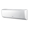 Кондиционер Green GRI/GRO-12 IGK2 Inverter R-32, фото 3