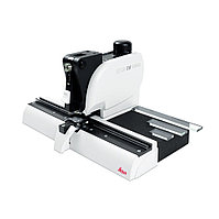 Аппарат для изготовления стеклянных ножей Leica EM KMR3