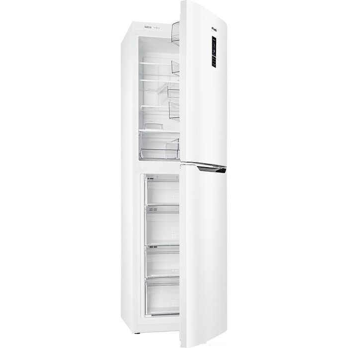 Холодильник ATLANT ХМ 4619-109-ND - фото 1 - id-p175583722