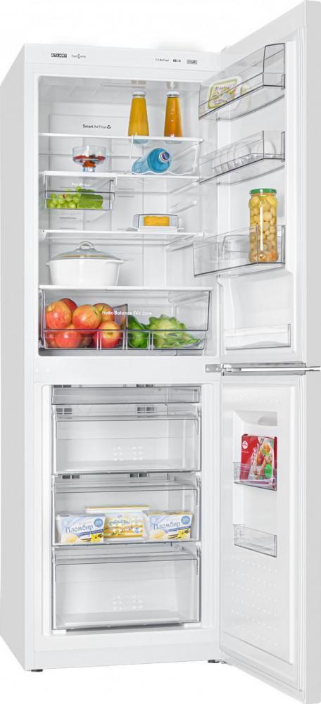 Холодильник ATLANT ХМ 4619-109-ND - фото 2 - id-p175583722