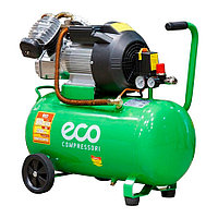 Компрессор ECO AE-502-3