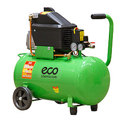 Компрессор ECO AE-501-4