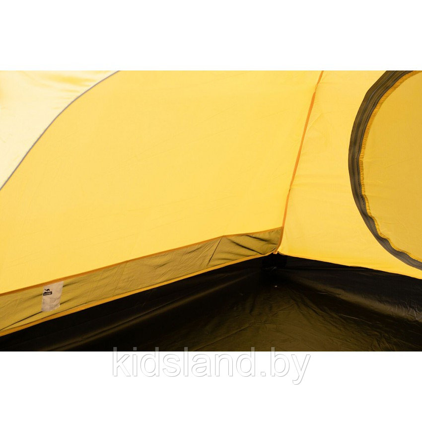 Палатка Универсальная Tramp Lite Twister 3 (V2) - фото 5 - id-p175589471