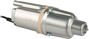 Вибрационный насос UNIPUMP БАВЛЕНЕЦ 40 м (нижний забор воды), фото 2