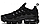 Кроссовки Nike Air Vapormax Plus чёрные, фото 3