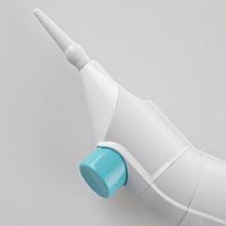 Ирригатор механический для полости рта Power Floss Pro, фото 3