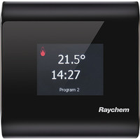 Терморегулятор Raychem SENZ WiFi [1244-017778] - фото 1 - id-p175285644
