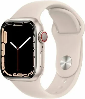 Умные часы Smart Watch X7 Pro - фото 4 - id-p175598261