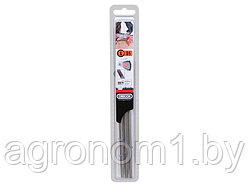 Напильник для заточки цепей ф 4.8 мм OREGON (3 шт в уп.) (для цепей с шагом 0.325")