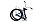 Велосипед Forward Sevilla 26 1.0"  (серый/серебристый), фото 3