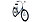 Велосипед Forward Sevilla 26 1.0"  (серый/серебристый), фото 2