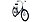 Велосипед Forward Sevilla 26 1.0"  (черный матовый/белый), фото 2