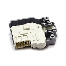 Замок стиральной машины Indesit, Ariston 00254755, фото 2