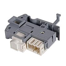 Замок стиральной машины Indesit, Ariston 00254755, фото 3