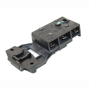 Замок стиральной машины Indesit / Arison / Ardo C00011140