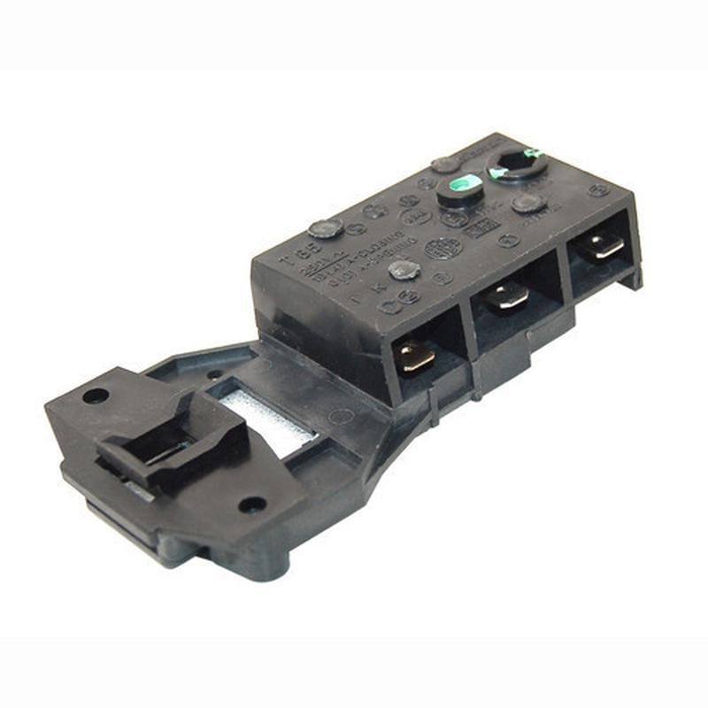 Замок стиральной машины Indesit / Arison / Ardo C00011140