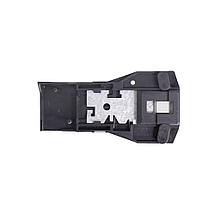 Замок стиральной машины Indesit / Arison / Ardo C00011140, фото 2