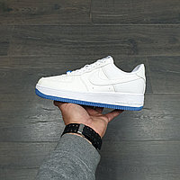 Кроссовки Nike Wmns Air Force 1 07 LX UV Reactive