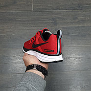 Кроссовки Nike Air Zoom Pegasus 31 Red, фото 5