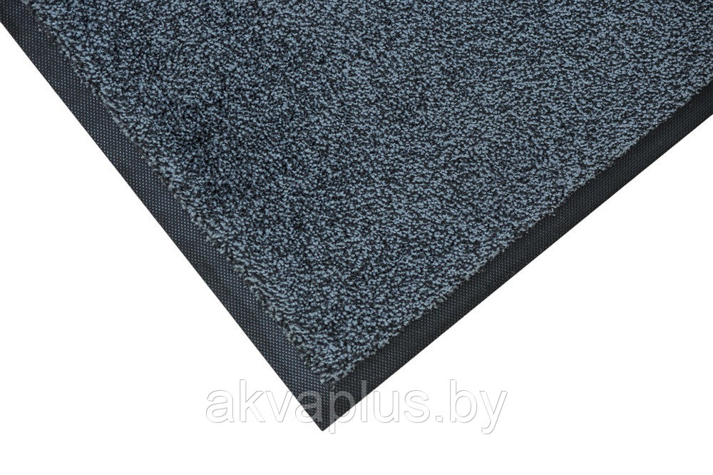 Коврик придверный Kleen-Tex ENTRANSE, РП 85х150 см  600-335 granite