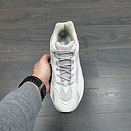 Кроссовки Adidas Yeezy 700 V2 Static Wave Runner, фото 4