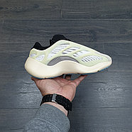 Кроссовки Adidas Yeezy Boost 700 V3 Azael, фото 2