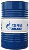 Моторное масло Gazpromneft Turbo Universal 15W-40 205л