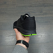 Кроссовки Nike Air Pegasus 30 Black, фото 5
