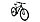 Велосипед Forward Flash 26 1.2 S" (черный/серый), фото 2