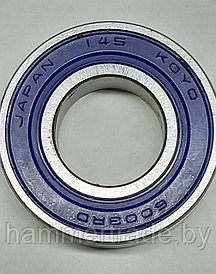 Подшипник 6003DDW для Makita LS1013/1016/1216