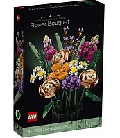 Конструкторы Lego Creator