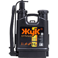 Опрыскиватель 11л "ЖУК" 111 в сборе (ранцевый)