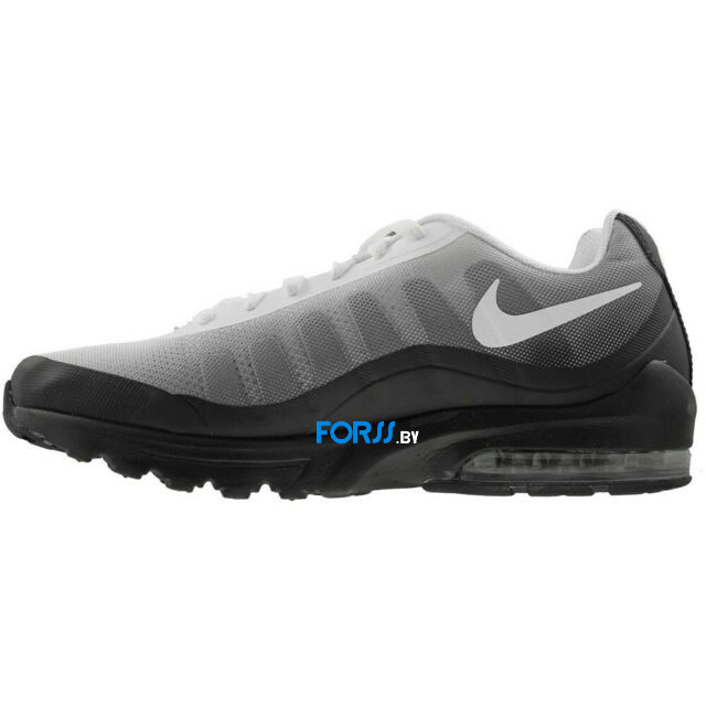Nike air max invigor cheap sn00