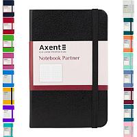 Записная книжка Axent Partner 8301