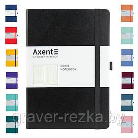 Записная книжка Axent Partner Prime 8305