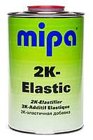 MIPA 234610000 2K-Elastic Эластичная добавка в акриловые продукты 1л