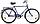 Велосипед AIST 111-353 Зеленый, фото 2