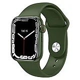 Умные часы Smart Watch X7 Pro, фото 3