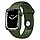 Умные часы Smart Watch X7 Pro, фото 3