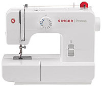 Швейная машина SINGER 1408