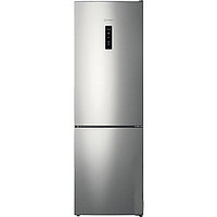 Холодильник Indesit ITR 5180 S