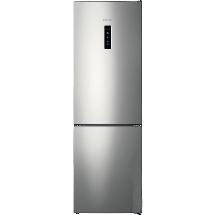Холодильник Indesit ITR 5180 S - фото 1 - id-p175647241