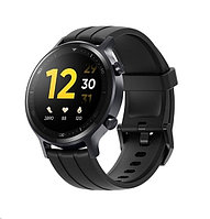 Умные часы Realme Watch S RMA207 (черный)