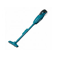 Аккум. пылесос MAKITA DCL 180 Z в кор. 20380 Аккум. пылесос MAKITA DCL 180 Z в кор.