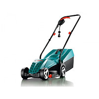 Газонокосилка электрическая BOSCH ROTAK 32 NEW 20497 Газонокосилка электрическая BOSCH ROTAK 32 NEW