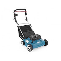 Аэратор/скарификатор MAKITA UV 3600 27334 Аэратор/скарификатор MAKITA UV 3600