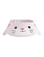 Защитный козырек для мытья головы Roxy Kids Серый котенок, фото 3